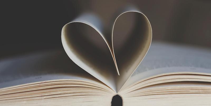 sursa foto. literary hub
